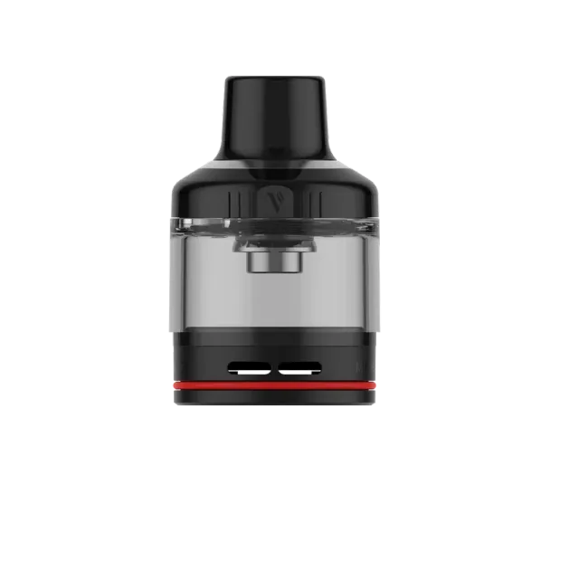 Vaporesso GTX Pod Tank 26 clearomiseur 5 ml