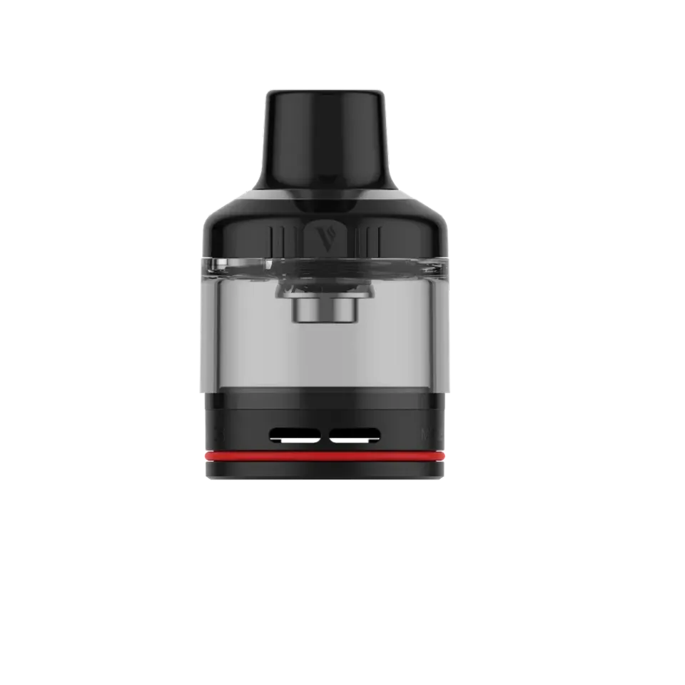 Vaporesso GTX Pod Tank 26 clearomiseur 5 ml