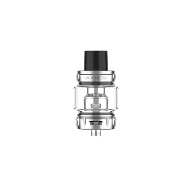 Vaporesso Skrr-S clearomiseur 8ml 0,15ohm Argent