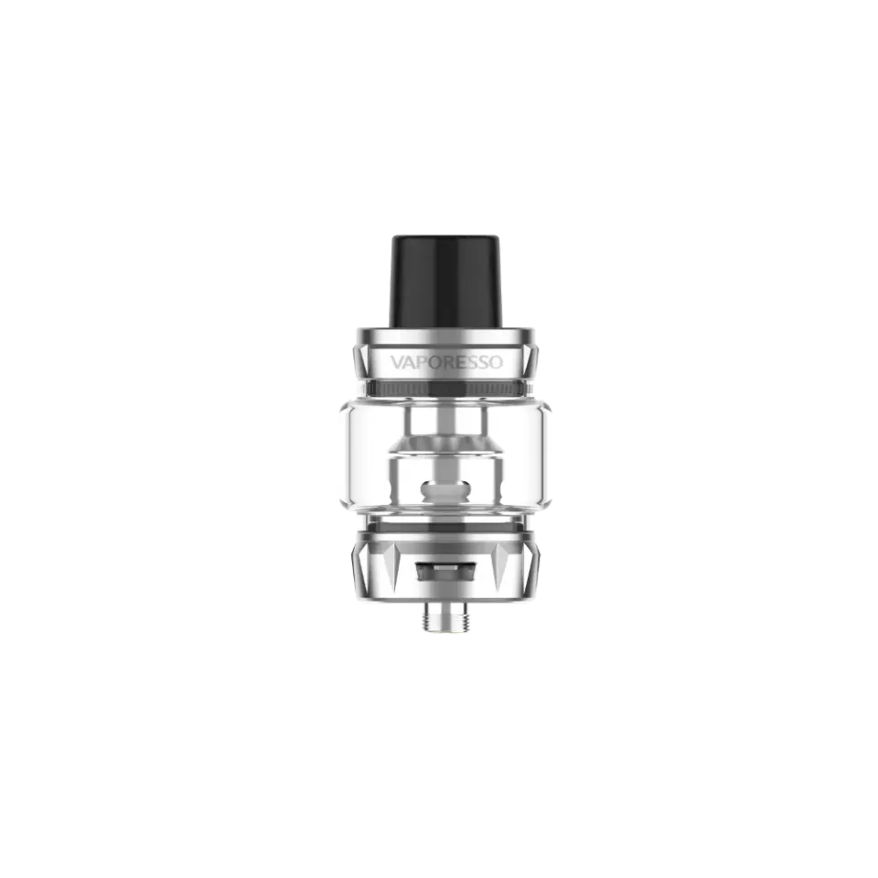 Vaporesso Skrr-S clearomiseur 8ml 0,15ohm Argent
