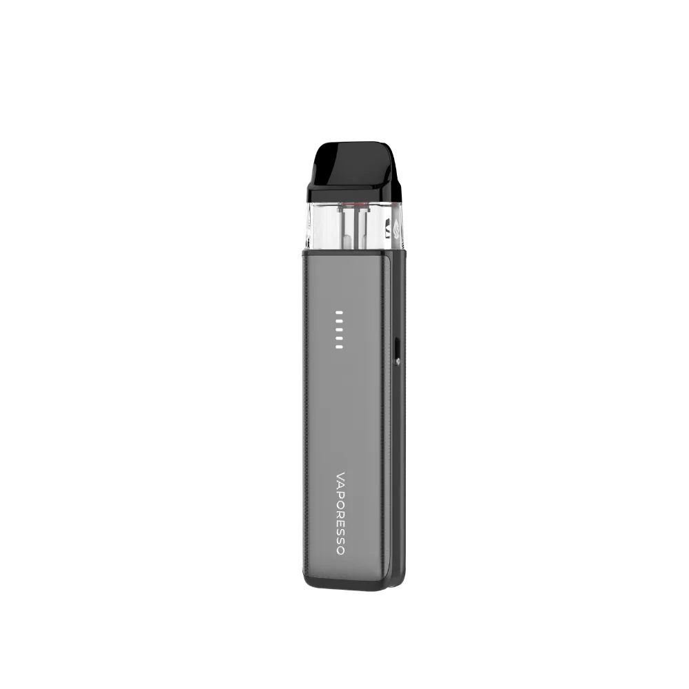 Vaporesso Xros 6 Mini kit pod 3ml MTL 1600mAh