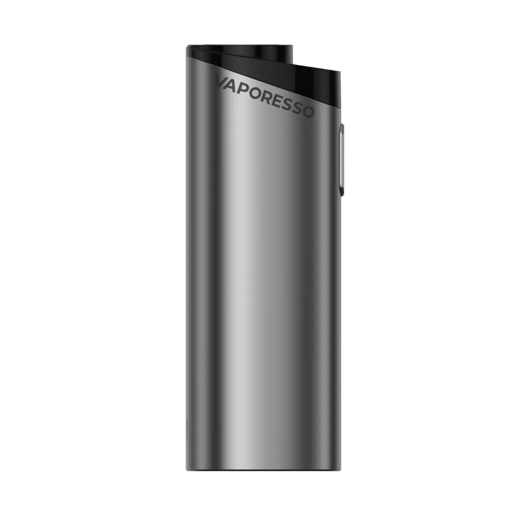 Vaporesso Gen Fit box 20W 1200mAh MTL
