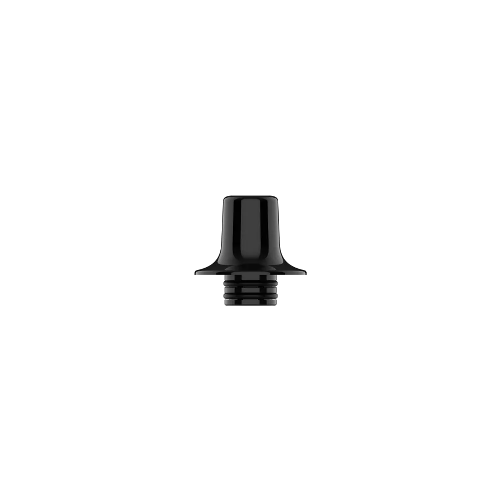Vaporesso Armour G Series drip tip DTL + MTL lot de 2