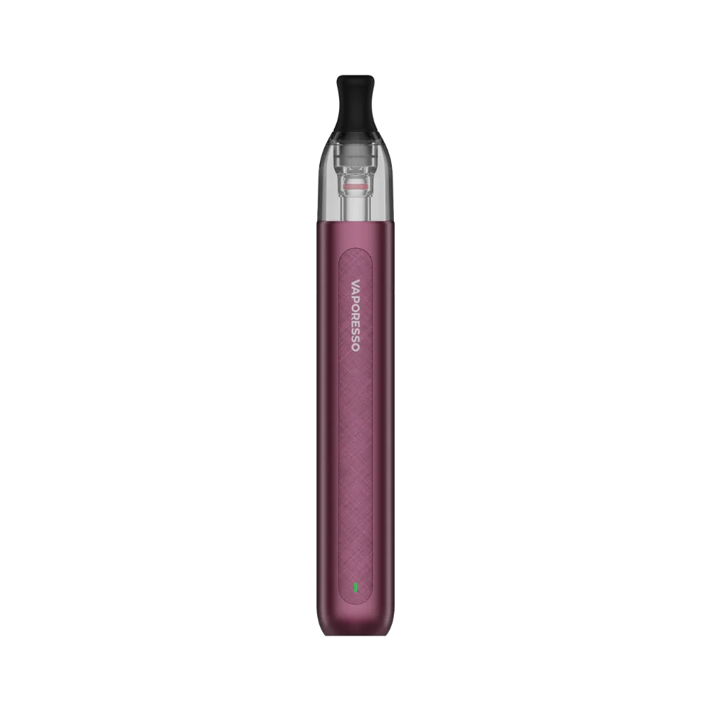 Vaporesso Eco One Pro kit pod 0.8Ω 2ml