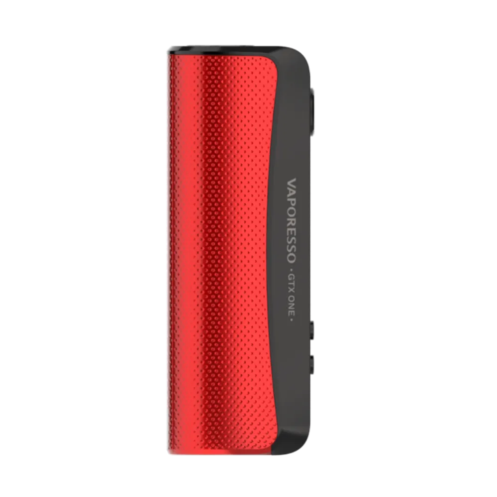 Vaporesso GTX One mod box 40W 2000mAh