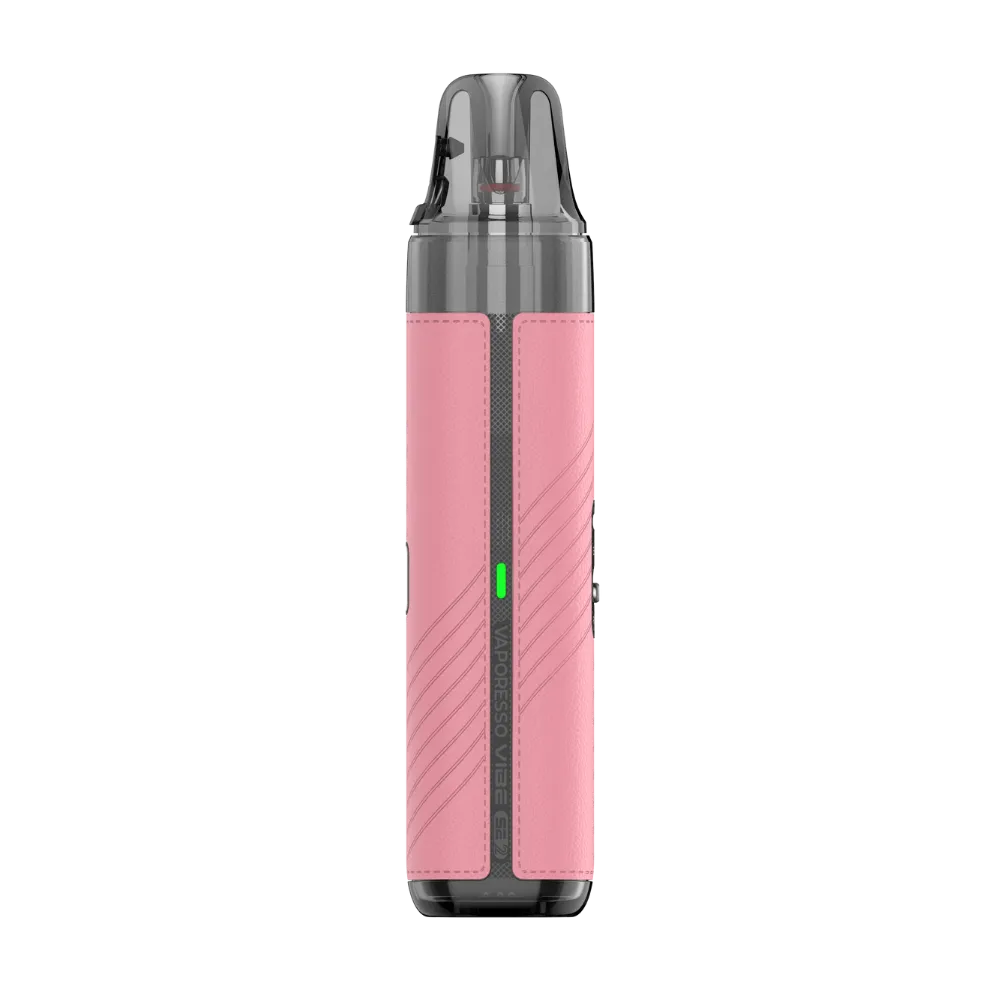Vaporesso Vibe SE 2 Pod MTL Noir 1400mAh 4,5ml