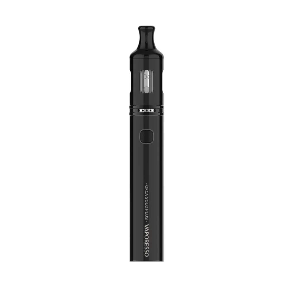 Vaporesso Orca Solo Plus kit pod 2ml Black