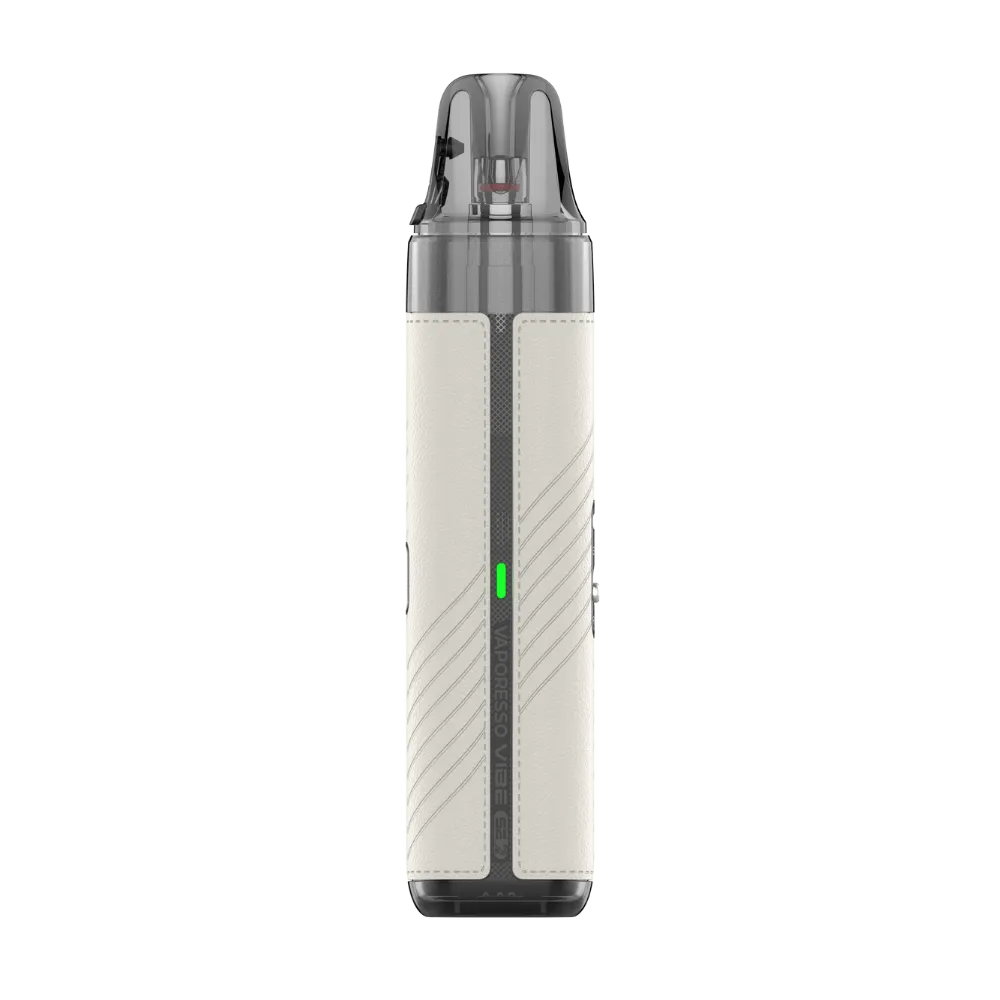Vaporesso Vibe SE 2 Pod MTL Noir 1400mAh 4,5ml