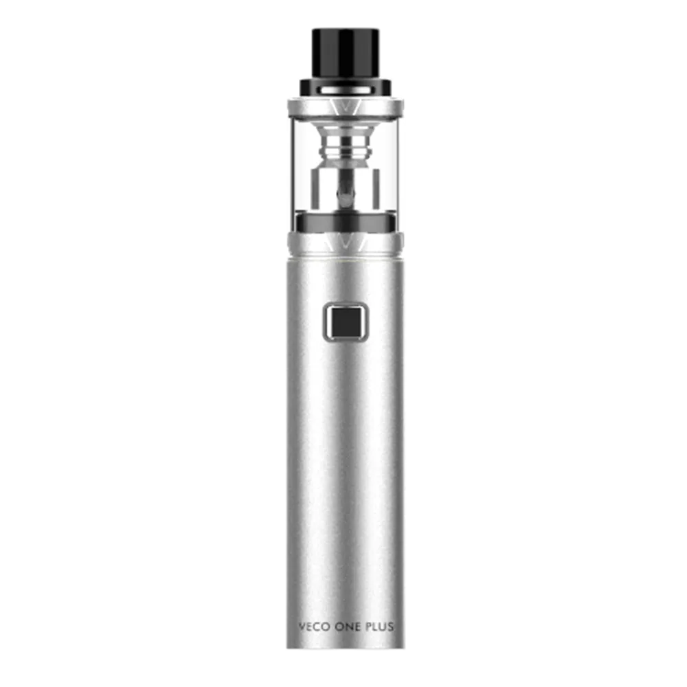 Vaporesso VECO One Plus kit 3000mAh 4ml