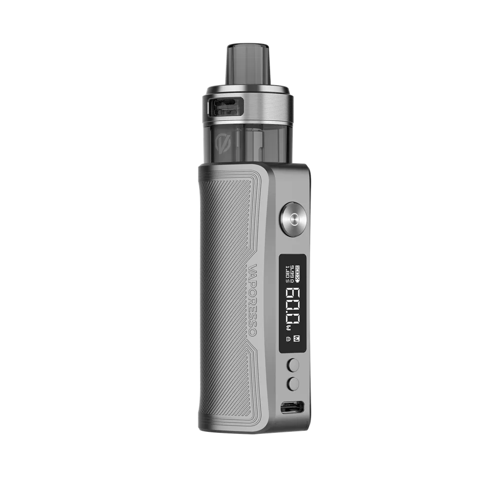 Vaporesso Gen PT60 pod mod 4,5 ml 60W