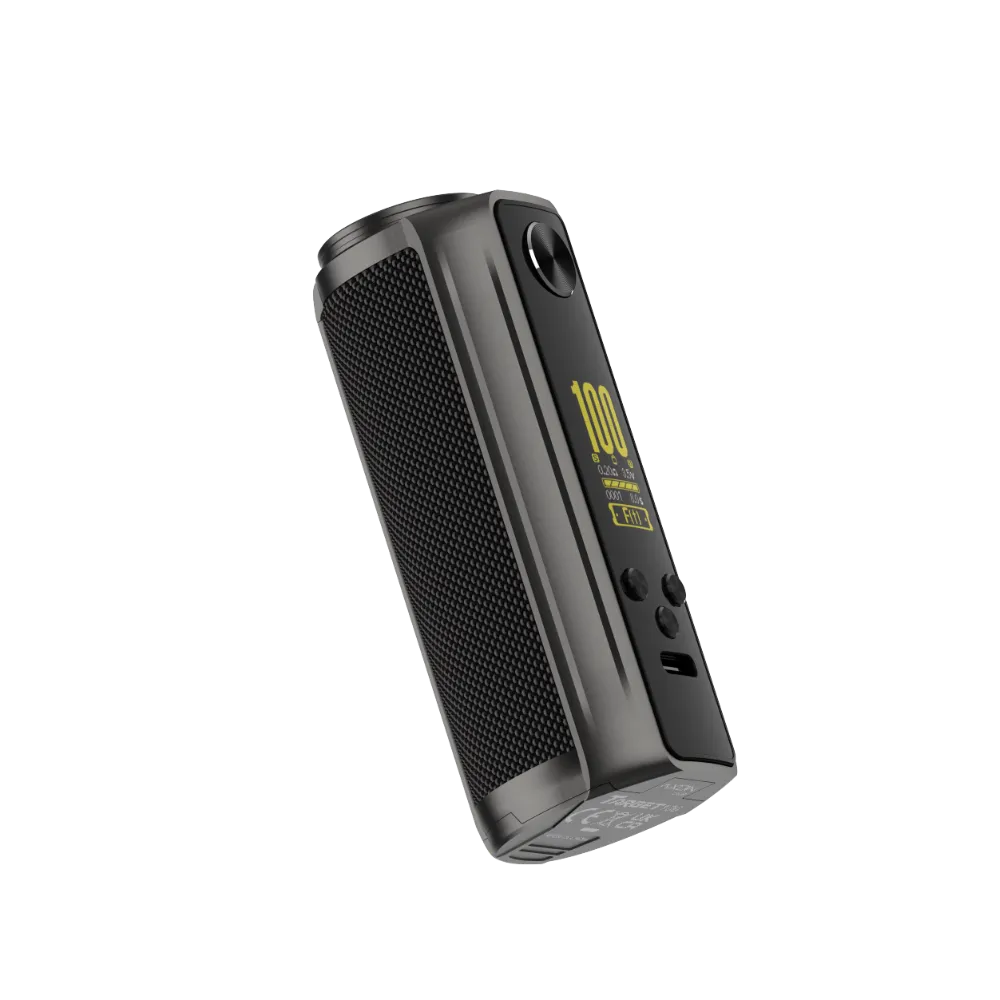 Vaporesso Target 100 box mod cigarette électronique