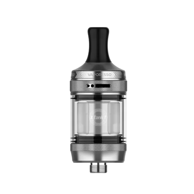 Vaporesso XTank T Clearomiseur 3ml Anti-fuite