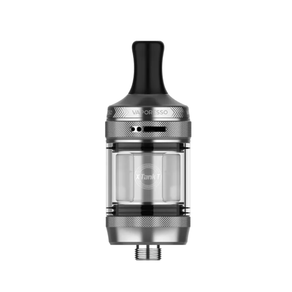 Vaporesso XTank T Clearomiseur 3ml Anti-fuite