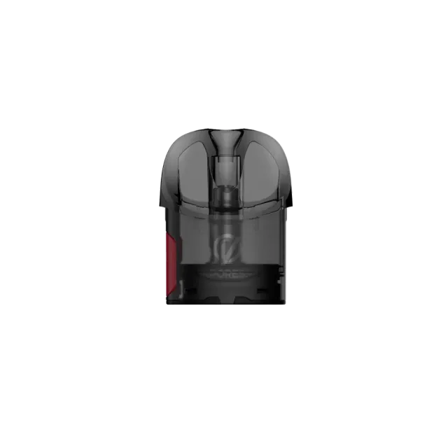 Vaporesso Osmall 2 cartouche pod 2ml x4 1,2 ohm