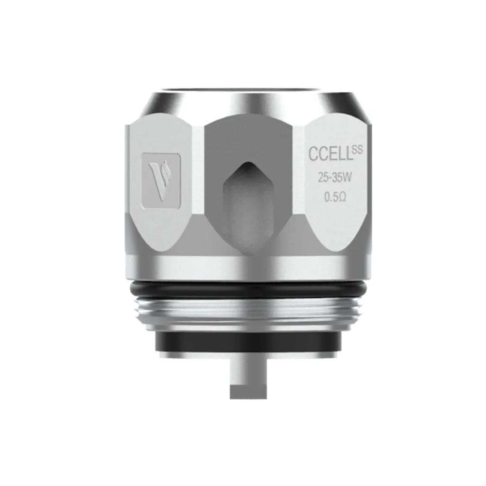Vaporesso GT Core résistance GT Mesh 0,18 ohm x3