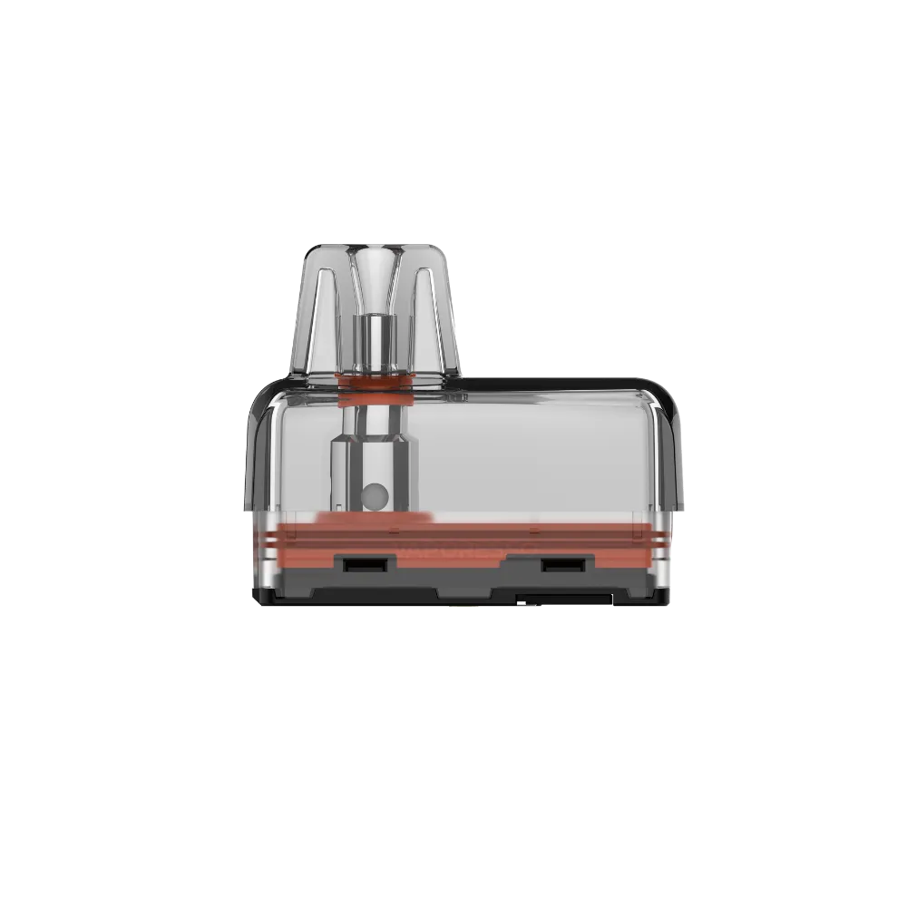 Vaporesso Eco Nano 0.8Ω Lush Mesh cartouche 2 pcs MTL