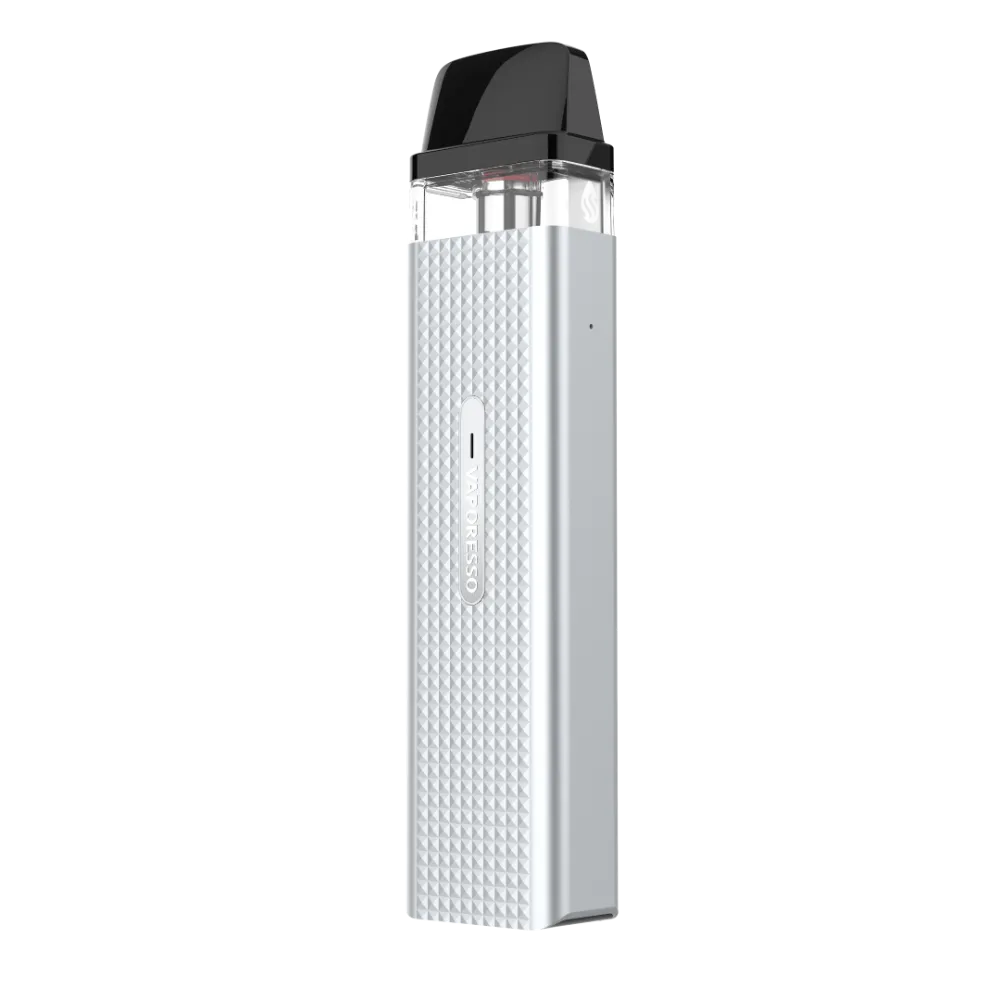 Vaporesso Xros Mini kit pod 2ml Noir