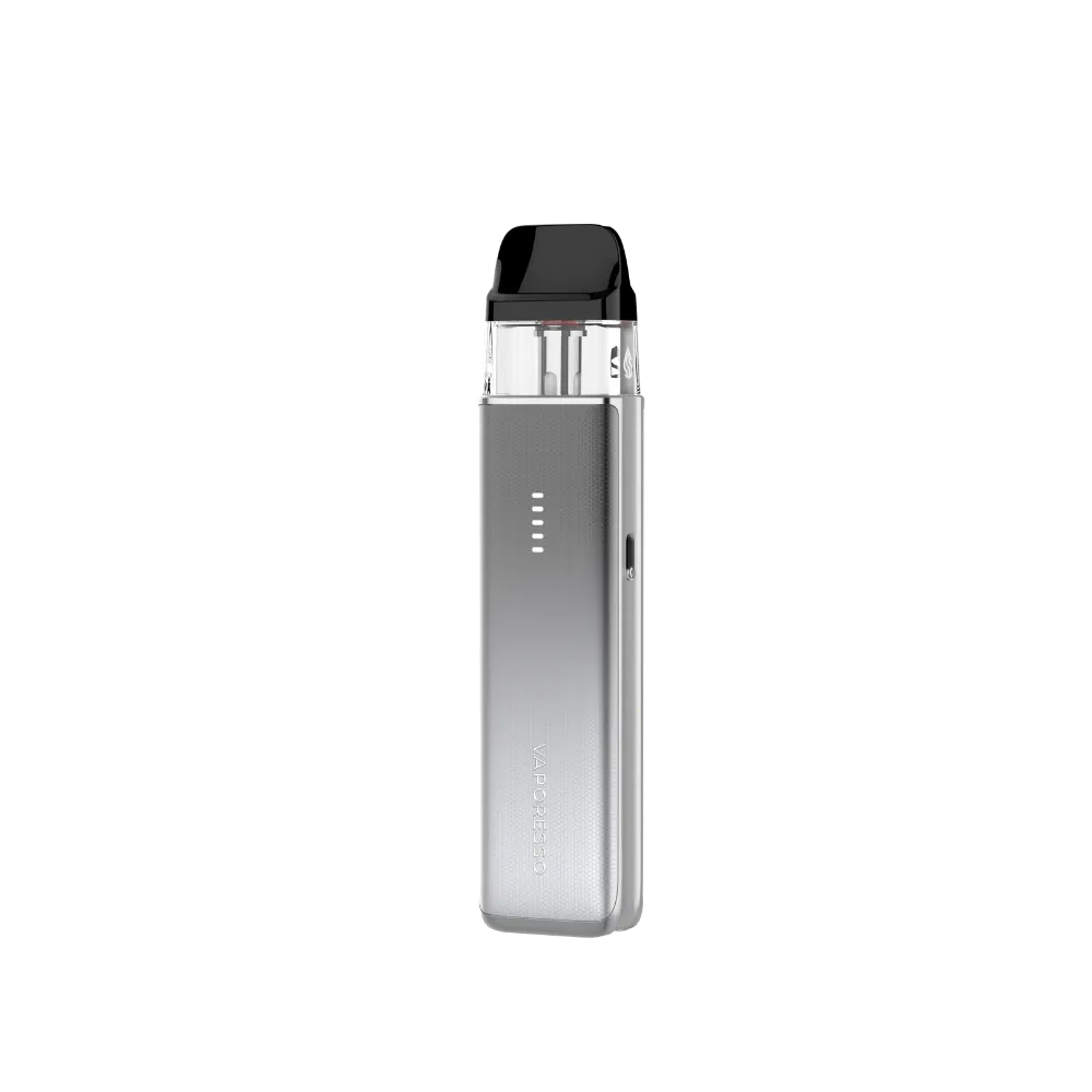 Vaporesso Xros 6 Mini kit pod 3ml MTL 1600mAh