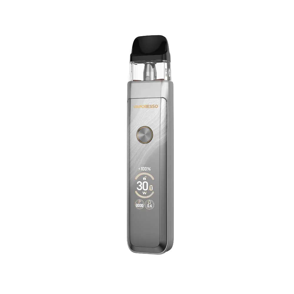 Vaporesso XROS Pro 2 kit pod Noir 2000mAh 2ml