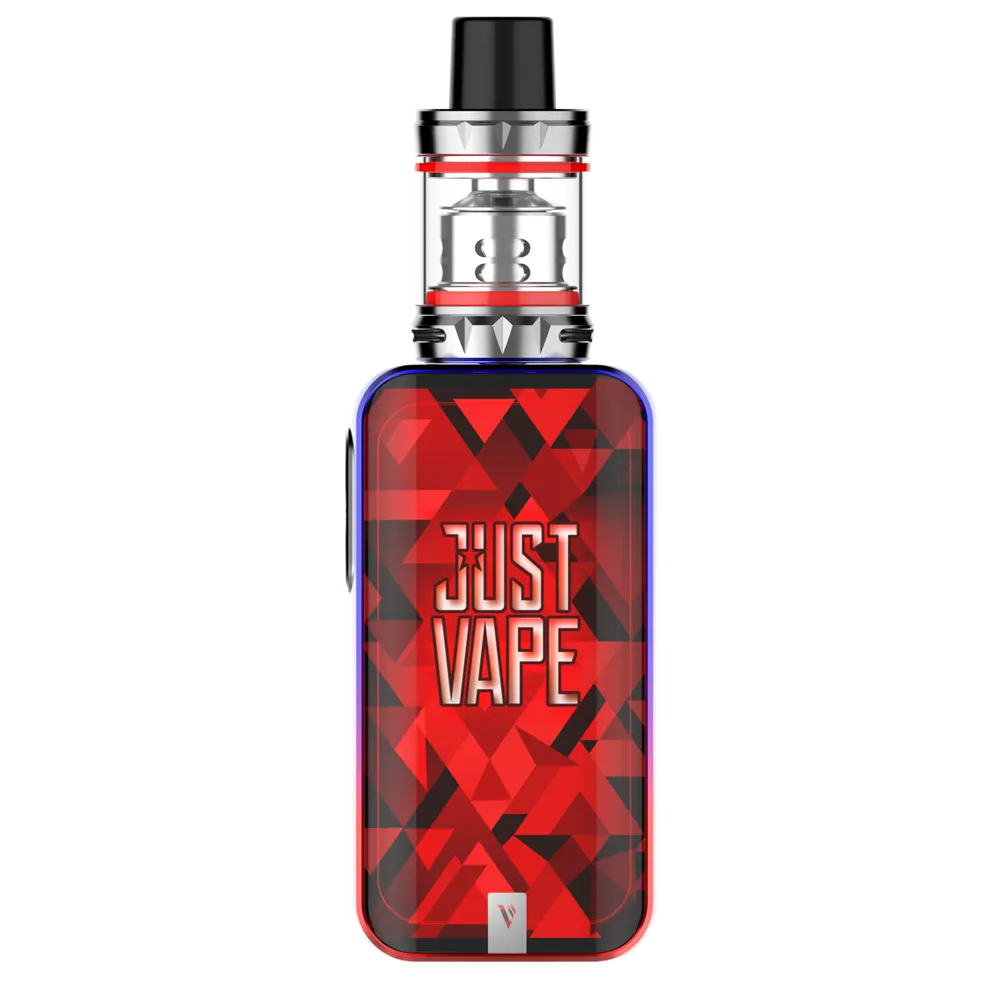 Vaporesso Luxe Nano kit 80W 2500mAh tactile