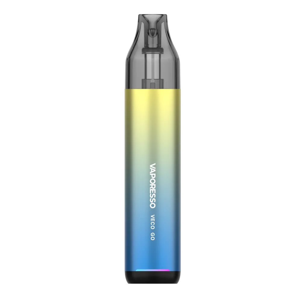Vaporesso Veco Go kit stylo pod 5ml 1500mAh