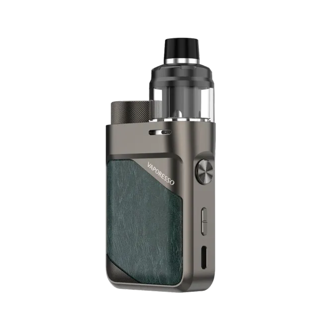 Vaporesso Swag PX80 pod mod 4 ml 80W