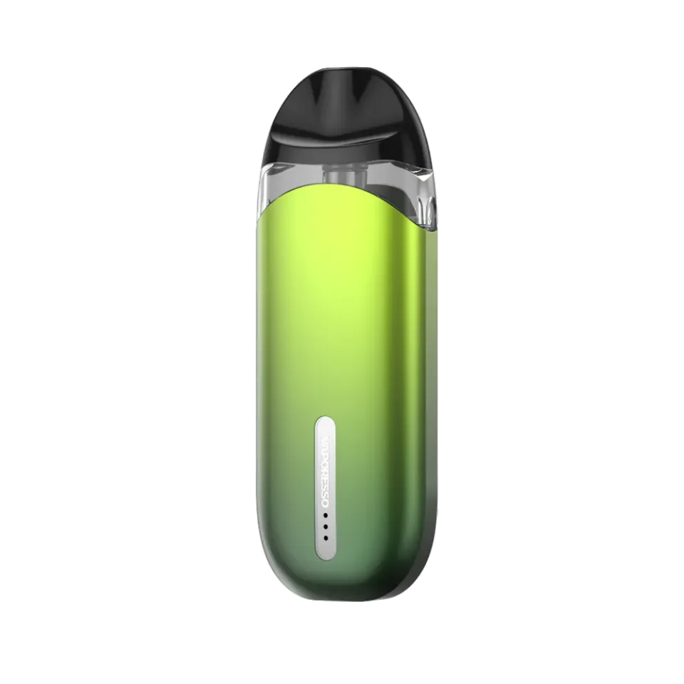 Vaporesso Zero S kit pod 2ml 650mAh MTL