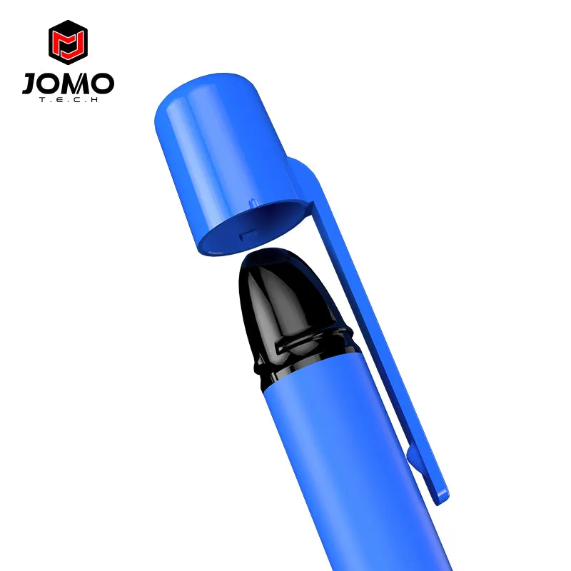 JomoTech MJ03 800 puff sécurité enfant 3,6 ml 20 mg
