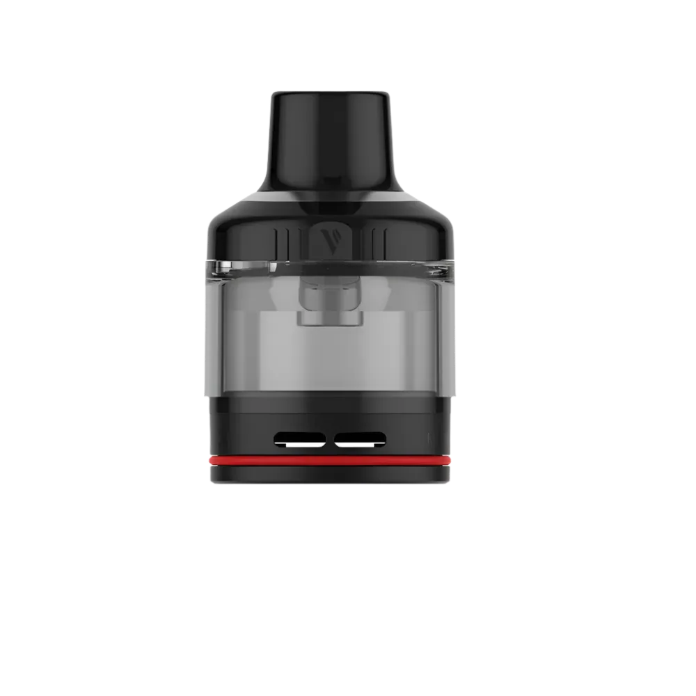 Vaporesso GTX Pod Tank 26 clearomiseur 5 ml