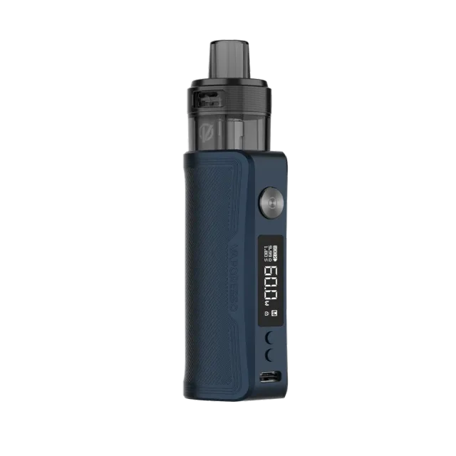 Vaporesso Gen PT60 pod mod 4,5 ml 60W
