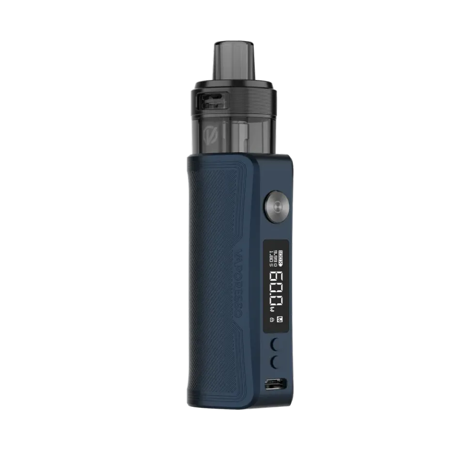 Vaporesso Gen PT60 pod mod 4,5 ml 60W