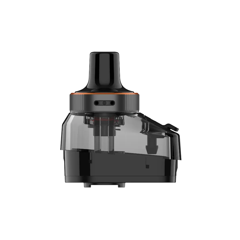 Vaporesso Armour G pod cartouche 5ml DTL x2