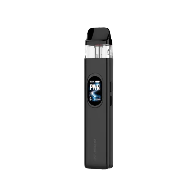 Vaporesso Xros 5 kit pod 30W 1500mAh