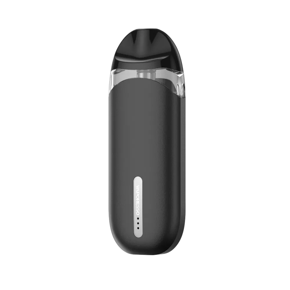 Vaporesso Zero S kit pod 2ml 650mAh MTL