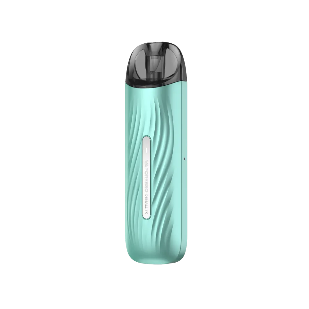 Vaporesso Osmall 2 kit pod 2ml MTL 450mAh