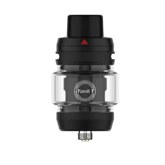Vaporesso iTank T clearomiseur 6ml top airflow