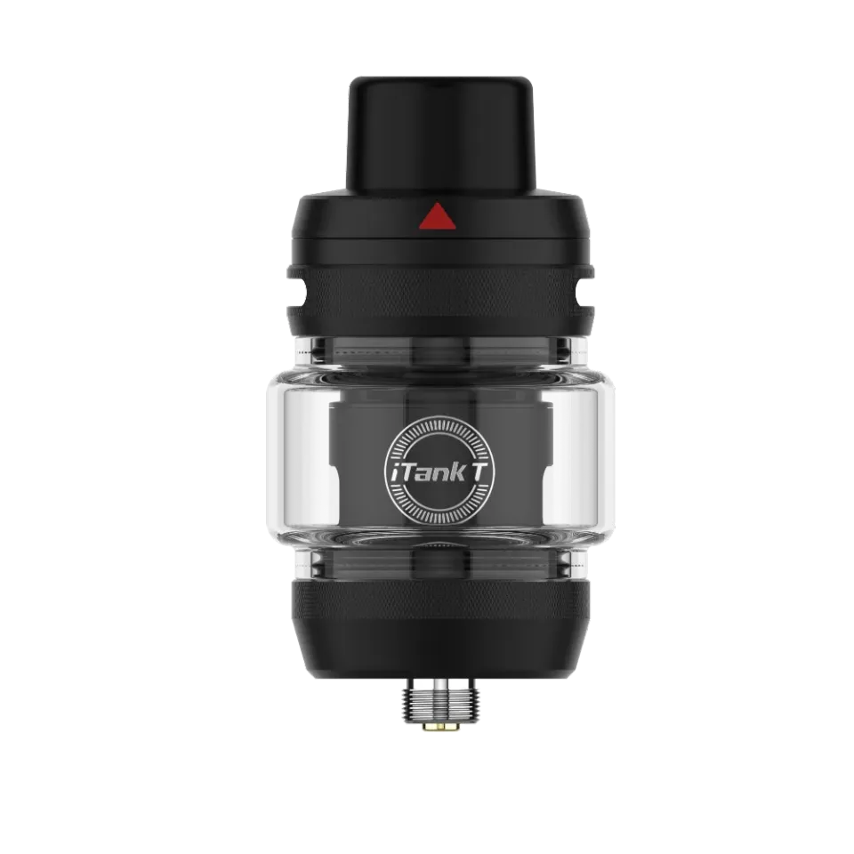 Vaporesso iTank T clearomiseur 6ml top airflow