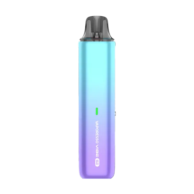 Vaporesso VIBE SE kit pod 1100mAh 4,5ml