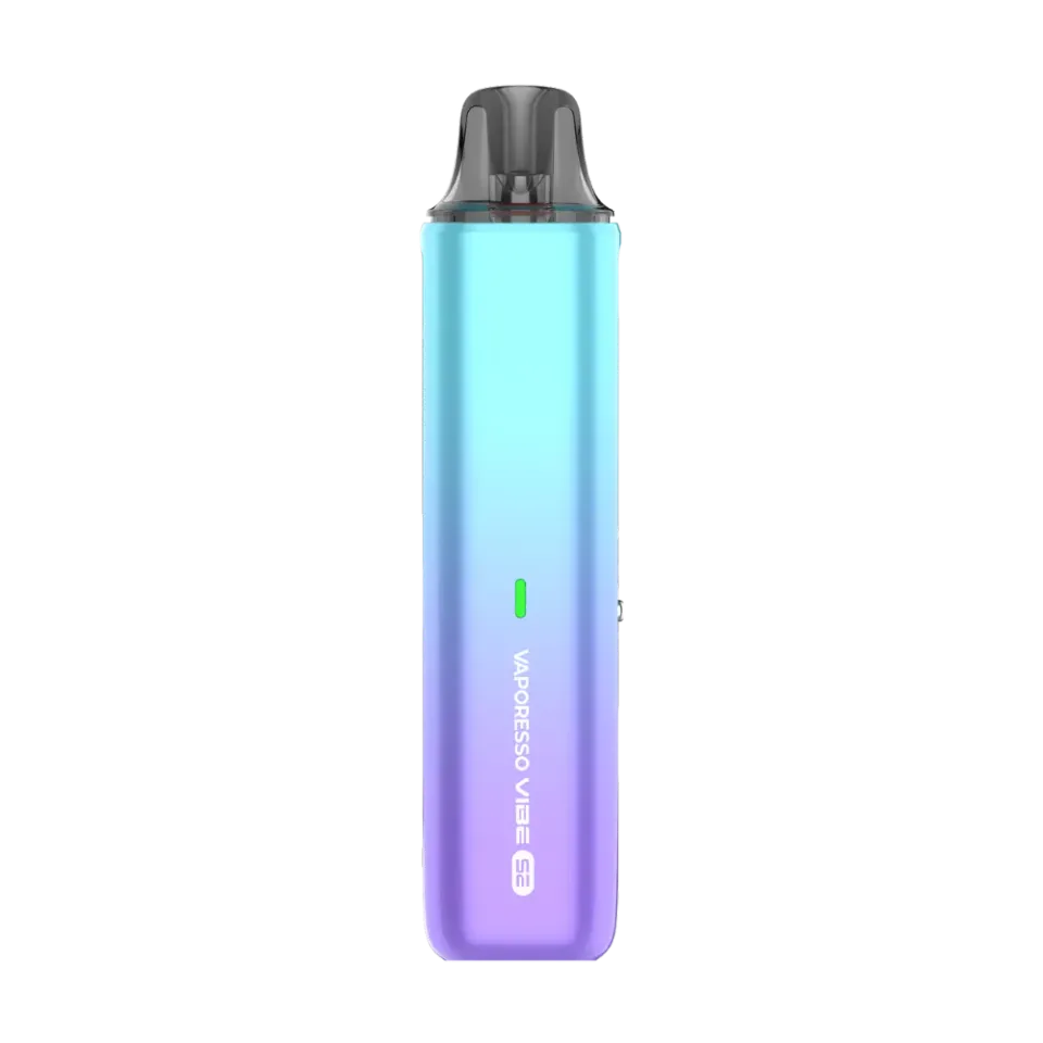 Vaporesso VIBE SE kit pod 1100mAh 4,5ml