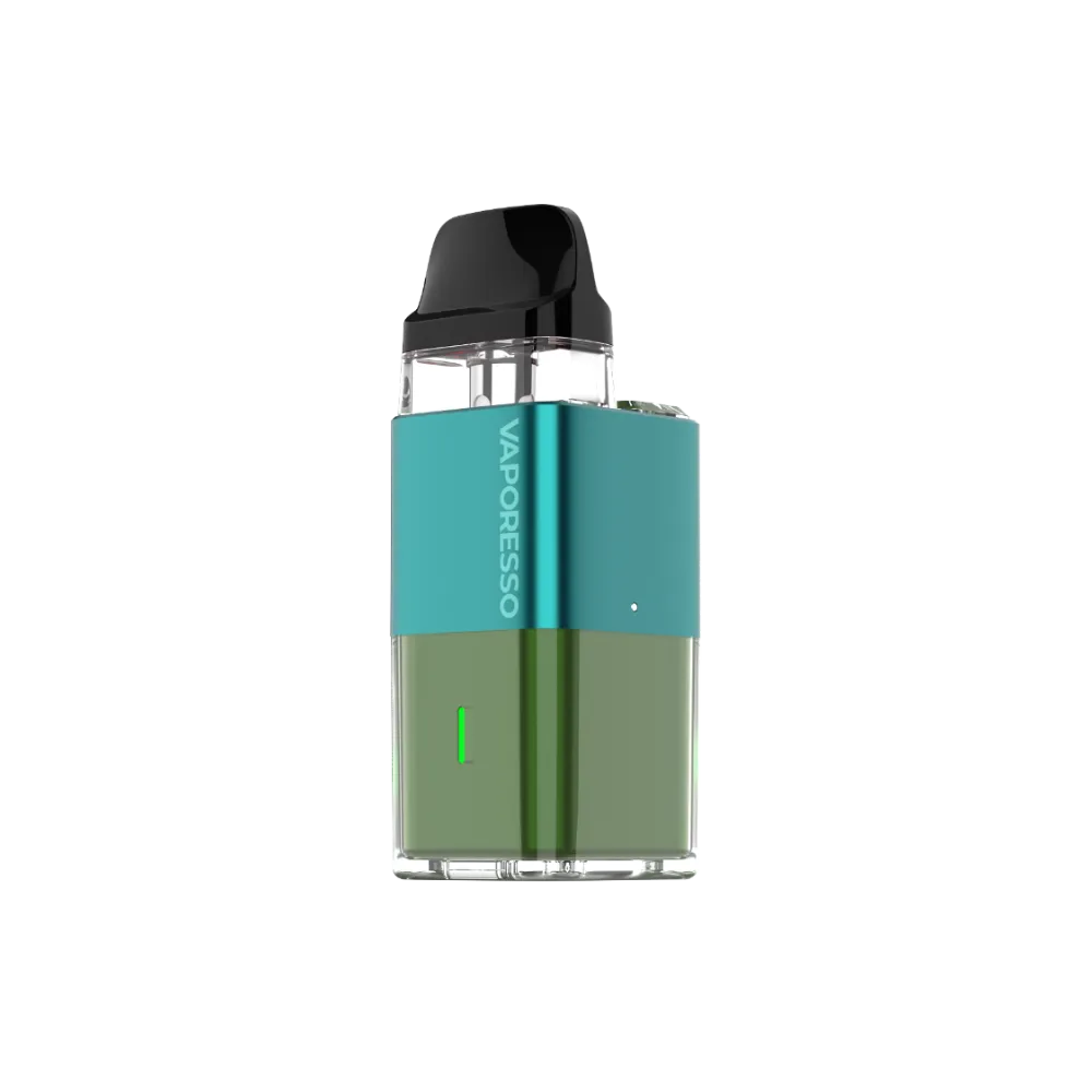 Vaporesso XROS Cube kit pod Noir 900mAh 2ml