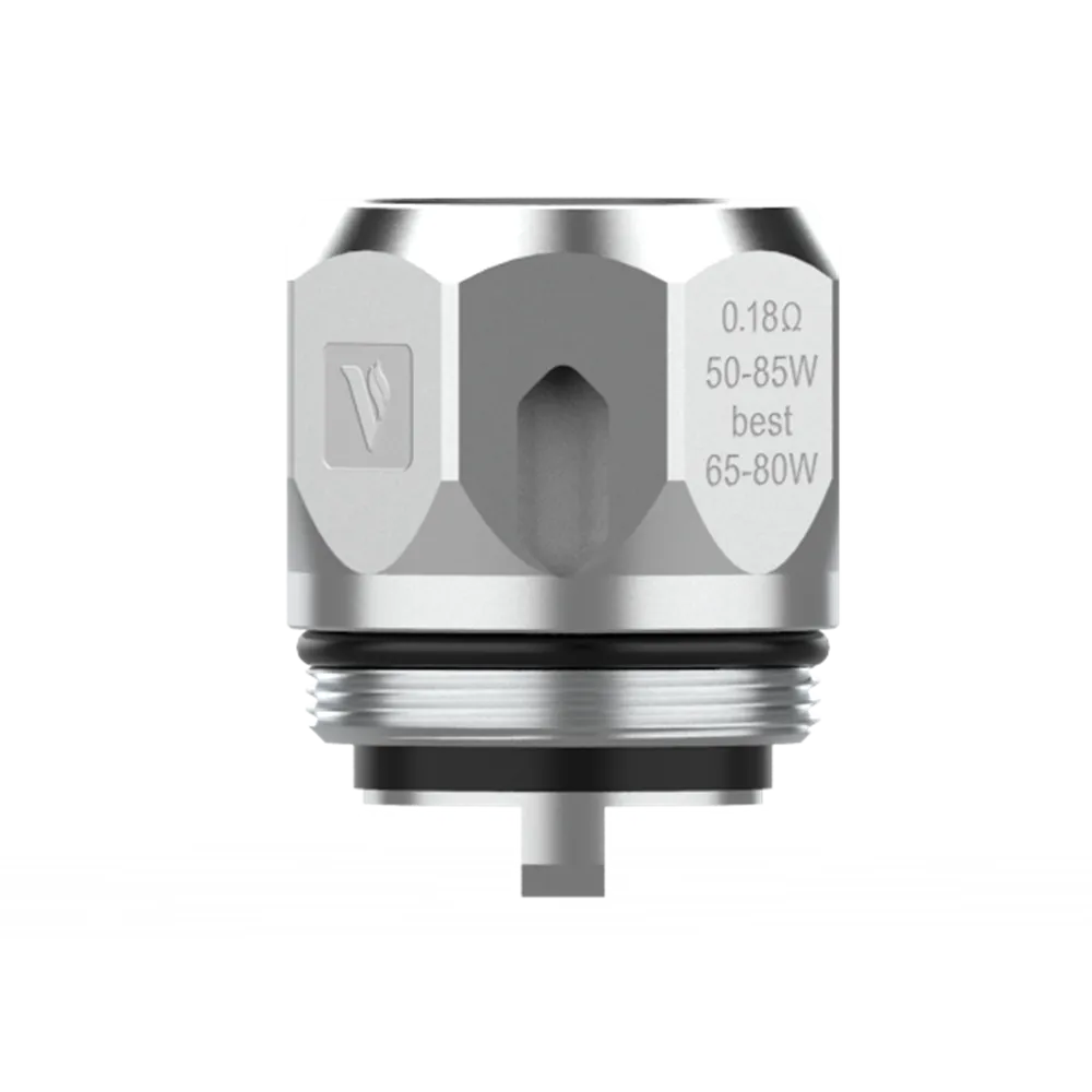Vaporesso GT Core résistance GT Mesh 0,18 ohm x3