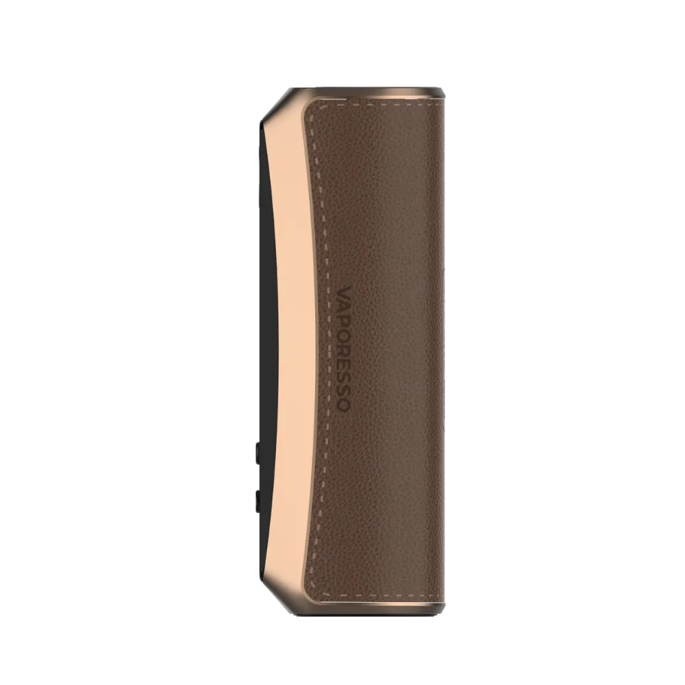 Vaporesso GTX One Pro Box Mod 40W Bleu 3000mAh