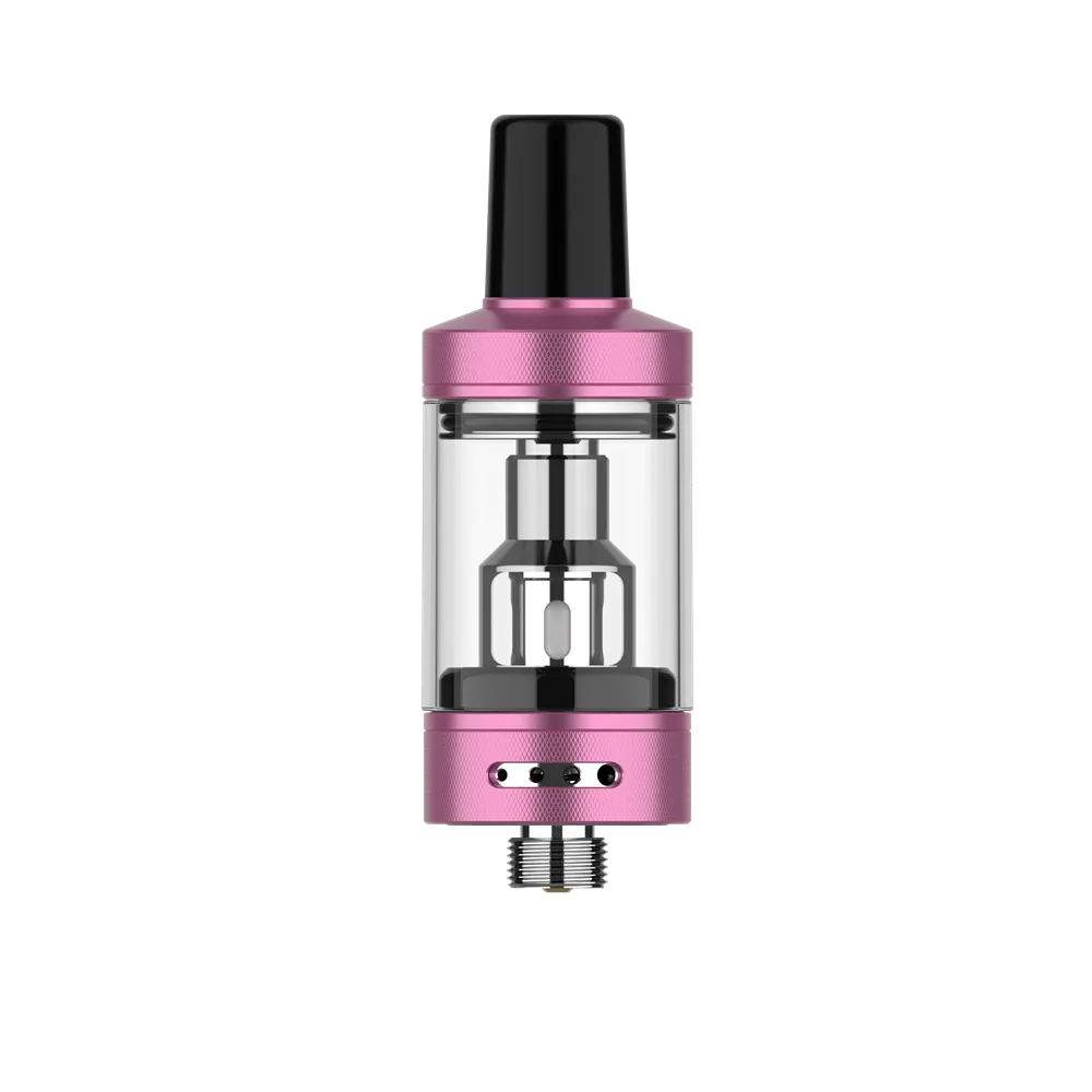 Vaporesso iTank M clearomiseur 3ml MTL 1,2 ohm