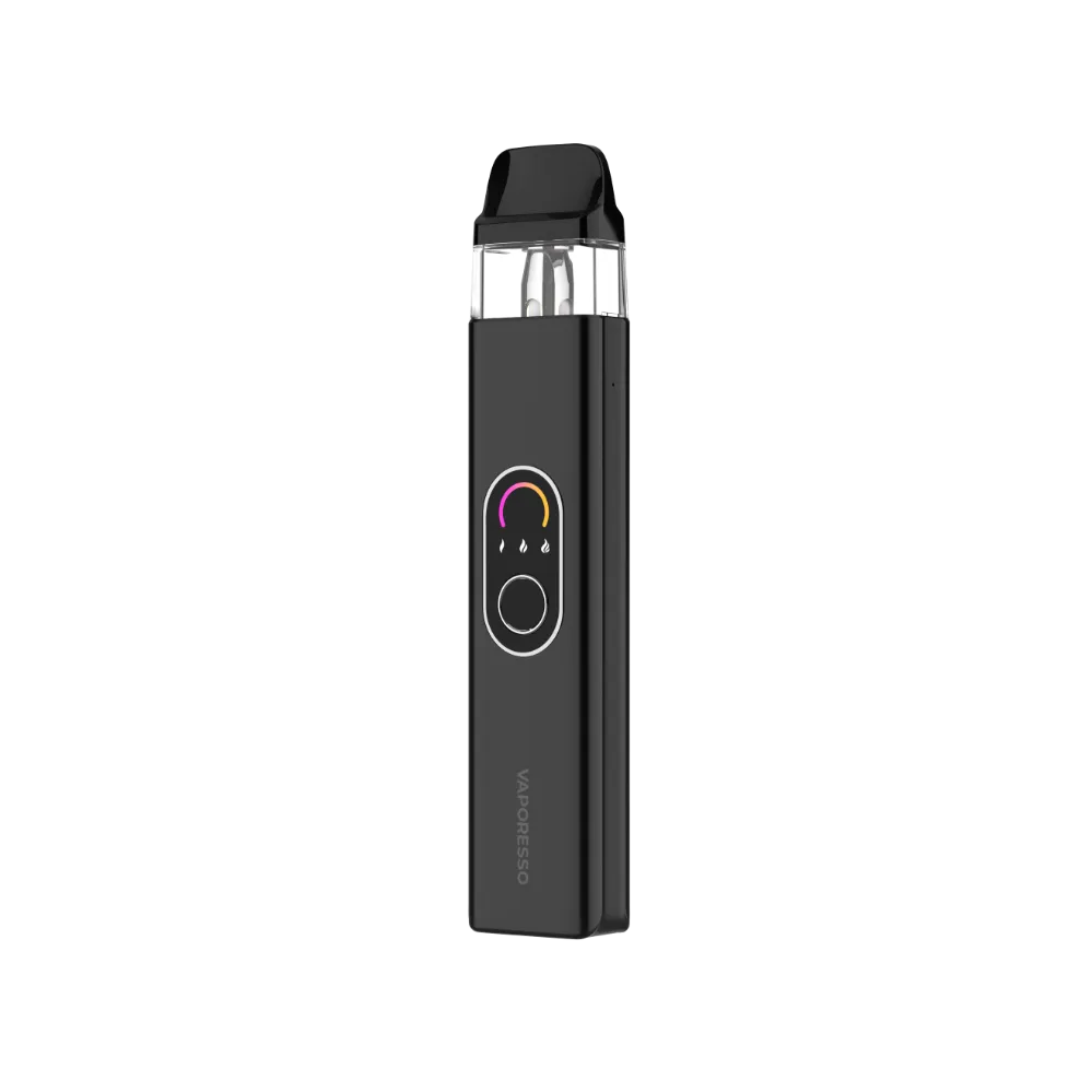 Vaporesso Xros 4 kit pod Blue 3 ml 1000 mAh