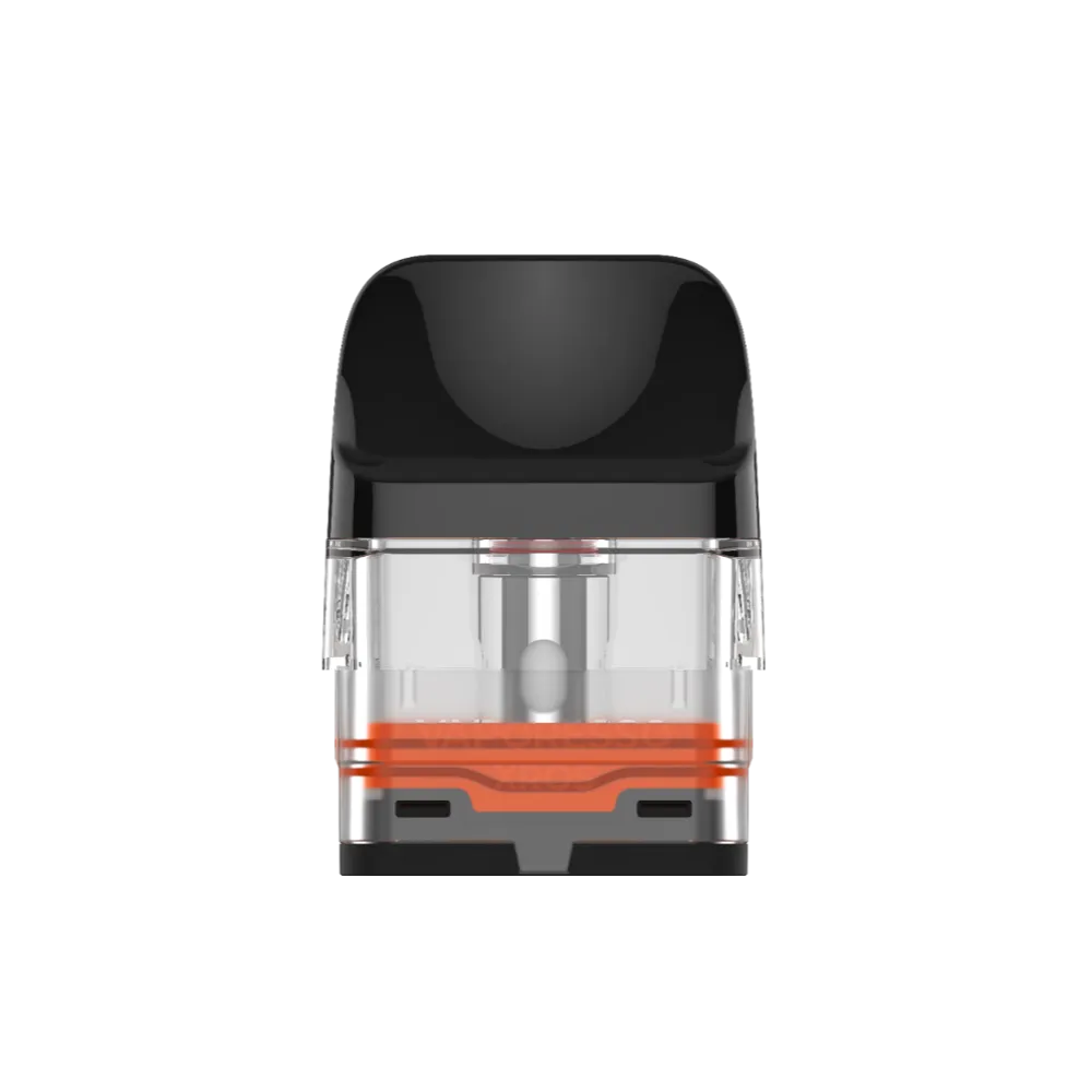 Vaporesso Xros Cartouche Pod 3 ml 0,8 ohm x4 Corex 3.0