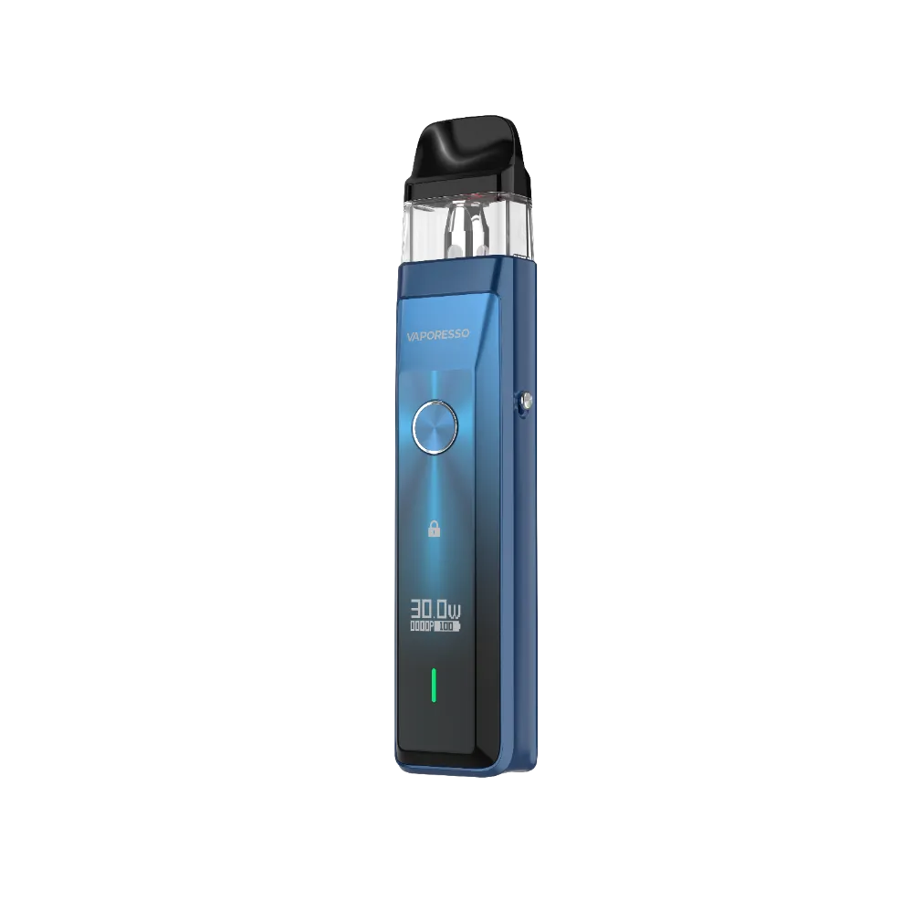 Vaporesso XROS Pro kit pod 30W orange