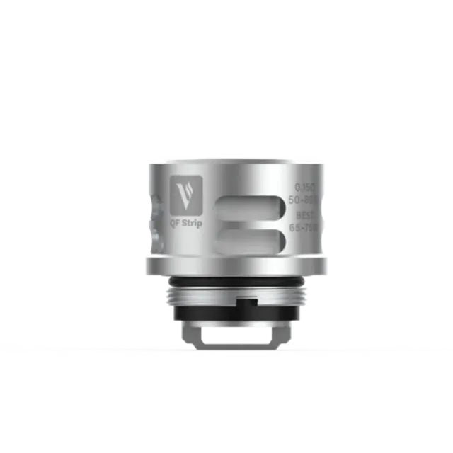 Vaporesso QF 0.15ohm Strip résistance 3 pcs DL gros nuages