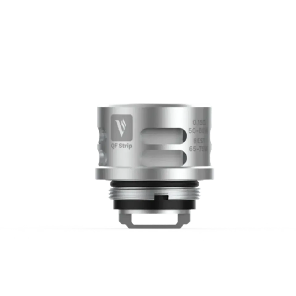 Vaporesso QF 0.15ohm Strip résistance 3 pcs DL gros nuages