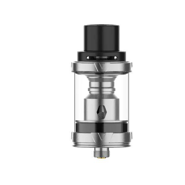 Vaporesso Veco Tank clearomiseur 2ml airflow top