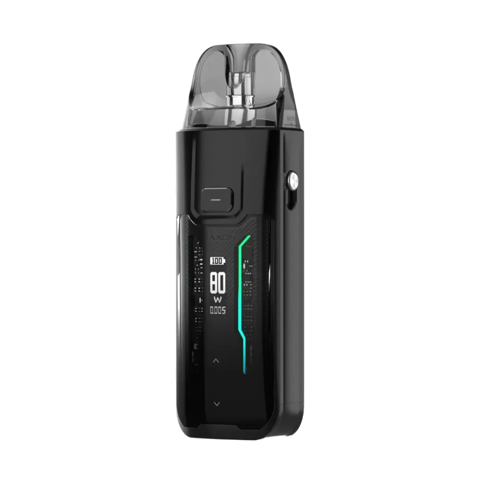 Vaporesso Luxe XR Max pod 5 ml 80W